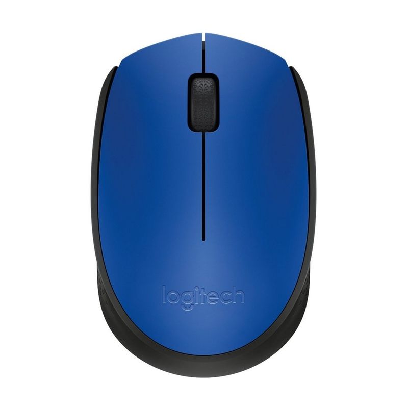 111601-1-Mouse_Sem_Fio_Logitech_Wireless_M170_Azul_Preto_910_004638_111601-5