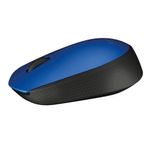 111601-2-Mouse_Sem_Fio_Logitech_Wireless_M170_Azul_Preto_910_004638_111601-5