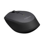 111603-1-Mouse_Sem_Fio_Logitech_Wireless_M335_Preto_910_004437_111603-5