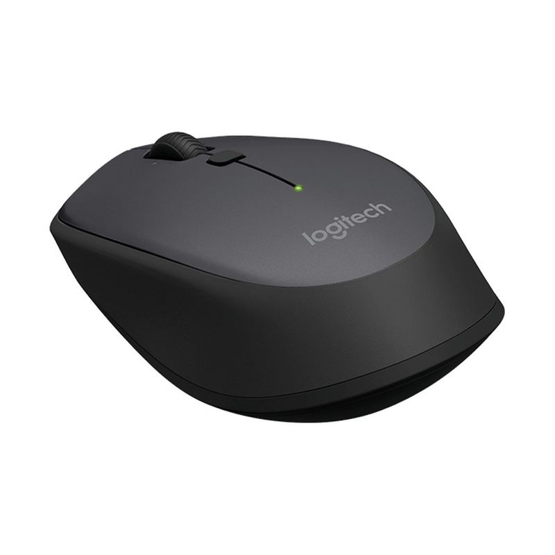 111603-1-Mouse_Sem_Fio_Logitech_Wireless_M335_Preto_910_004437_111603-5