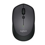 111603-2-Mouse_Sem_Fio_Logitech_Wireless_M335_Preto_910_004437_111603-5
