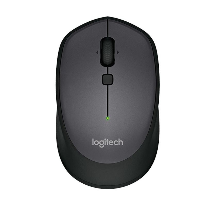 111603-2-Mouse_Sem_Fio_Logitech_Wireless_M335_Preto_910_004437_111603-5