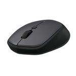 111603-3-Mouse_Sem_Fio_Logitech_Wireless_M335_Preto_910_004437_111603-5