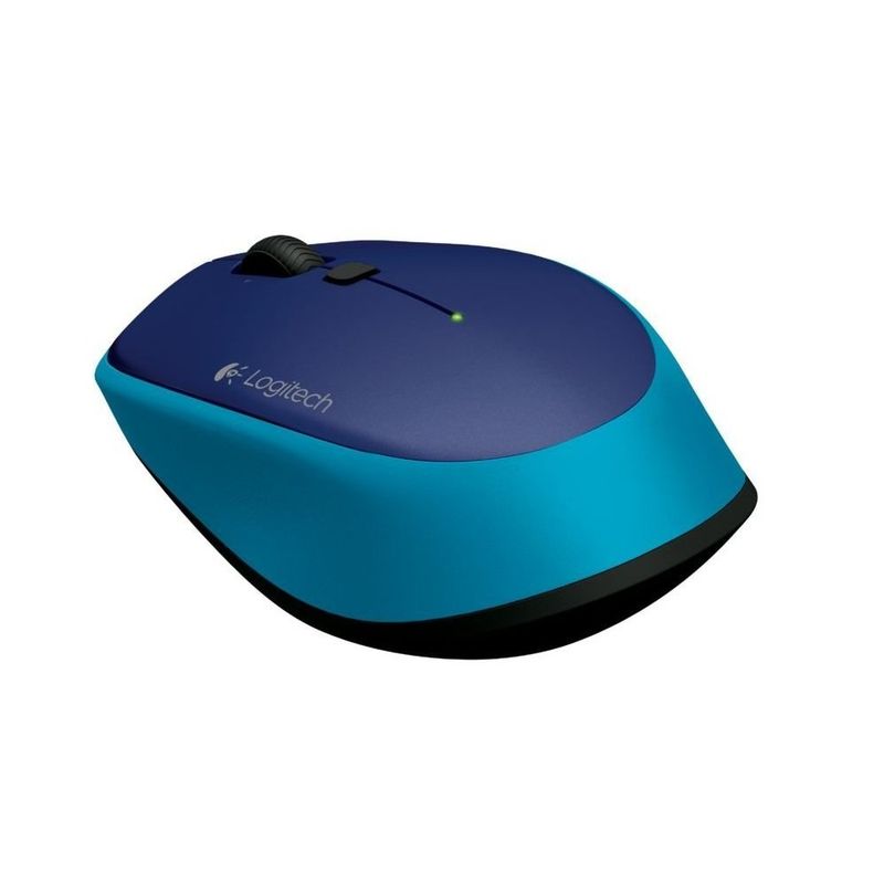 111604-1-Mouse_Sem_Fio_Logitech_Wireless_M335_Azul_910_004556_111604-5