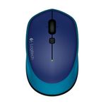111604-2-Mouse_Sem_Fio_Logitech_Wireless_M335_Azul_910_004556_111604-5