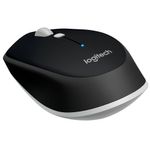 111605-1-Mouse_Sem_Fio_Logitech_Wireless_M535_Preto_910_004432_111605-5