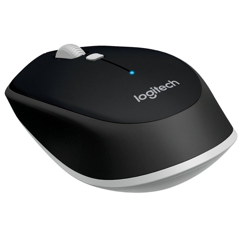 111605-1-Mouse_Sem_Fio_Logitech_Wireless_M535_Preto_910_004432_111605-5