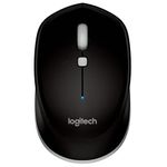 111605-2-Mouse_Sem_Fio_Logitech_Wireless_M535_Preto_910_004432_111605-5