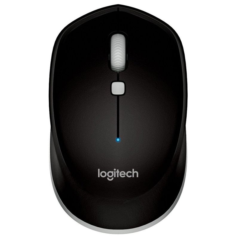 111605-2-Mouse_Sem_Fio_Logitech_Wireless_M535_Preto_910_004432_111605-5