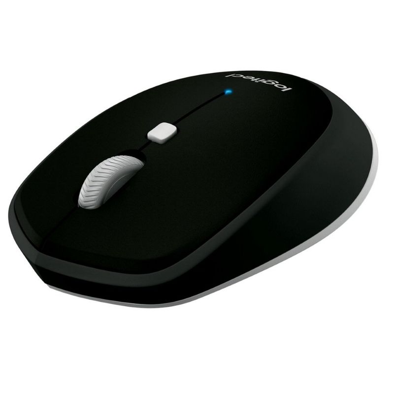 111605-3-Mouse_Sem_Fio_Logitech_Wireless_M535_Preto_910_004432_111605-5