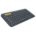 111606-1-Teclado_Sem_fio_Logitech_Bluetooth_Multi_Device_Keyboard_K380_Preto_920_007564_111606-5