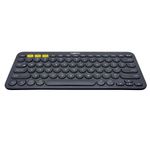 111606-2-Teclado_Sem_fio_Logitech_Bluetooth_Multi_Device_Keyboard_K380_Preto_920_007564_111606-5