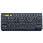111606-3-Teclado_Sem_fio_Logitech_Bluetooth_Multi_Device_Keyboard_K380_Preto_920_007564_111606-5