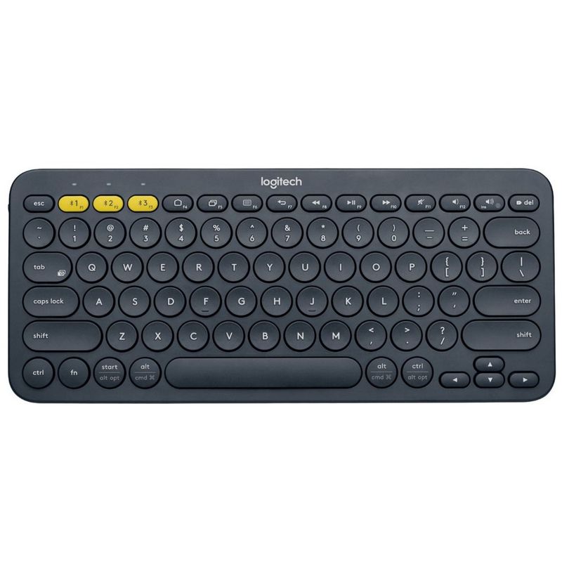 111606-3-Teclado_Sem_fio_Logitech_Bluetooth_Multi_Device_Keyboard_K380_Preto_920_007564_111606-5