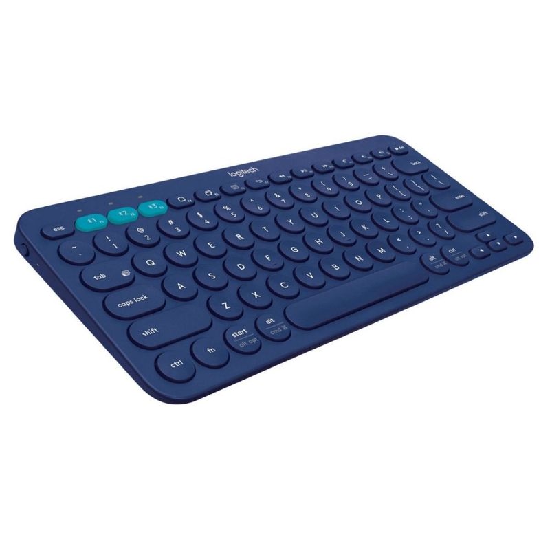 111607-1-Teclado_Sem_fio_Logitech_Bluetooth_Multi_Device_Keyboard_K380_Azul_920_007565_111607-5