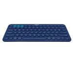 111607-2-Teclado_Sem_fio_Logitech_Bluetooth_Multi_Device_Keyboard_K380_Azul_920_007565_111607-5