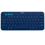 111607-3-Teclado_Sem_fio_Logitech_Bluetooth_Multi_Device_Keyboard_K380_Azul_920_007565_111607-5