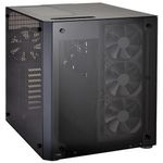 111613-1-Gabinete_ATX_Lian_Li_Black_Aluminum_PC_O8WX_Preto_111613-5