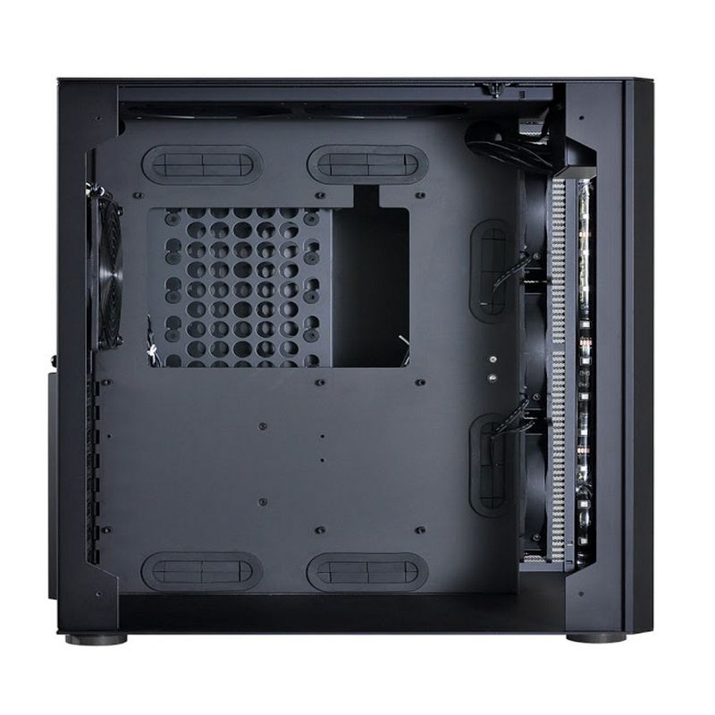 111613-2-Gabinete_ATX_Lian_Li_Black_Aluminum_PC_O8WX_Preto_111613-5