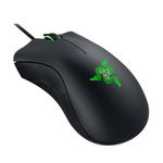 111619-1-Mouse_USB_Razer_DeathAdder_3_Colors_3500_DPI_Preto_111619-5