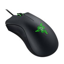 Mouse - USB - Razer DeathAdder 3 Colors 3500 DPI - Preto