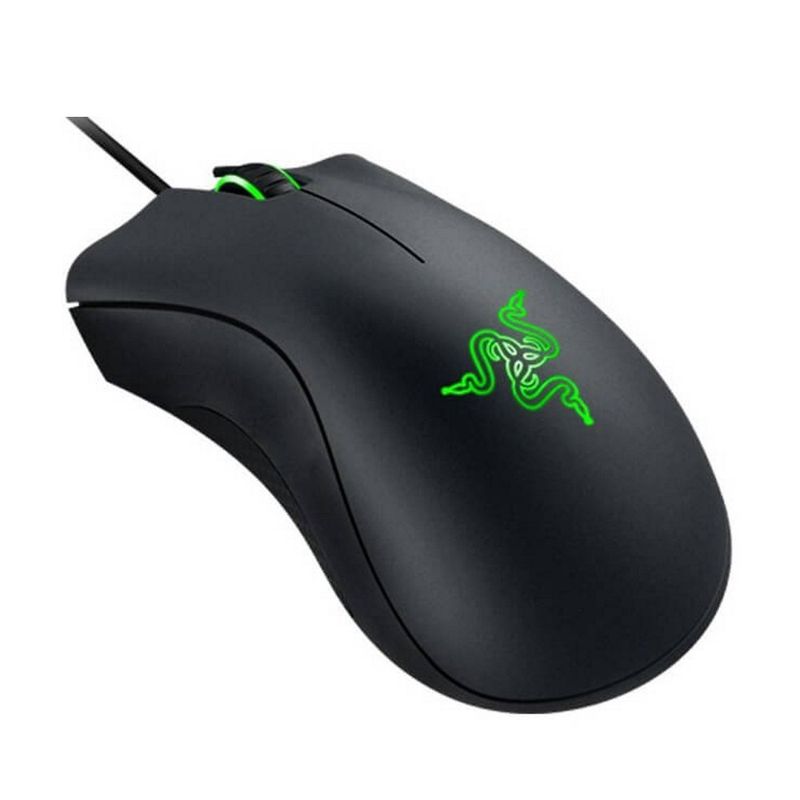 111619-1-Mouse_USB_Razer_DeathAdder_3_Colors_3500_DPI_Preto_111619-5
