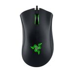 111619-2-Mouse_USB_Razer_DeathAdder_3_Colors_3500_DPI_Preto_111619-5