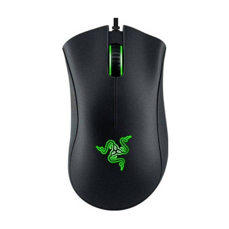 111619-2-Mouse_USB_Razer_DeathAdder_3_Colors_3500_DPI_Preto_111619-5