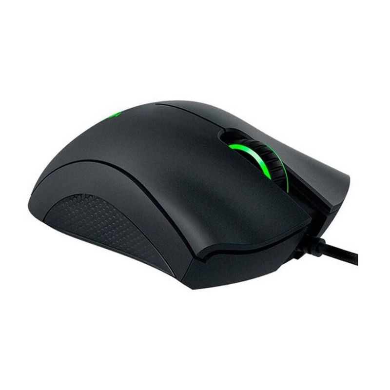 111619-3-Mouse_USB_Razer_DeathAdder_3_Colors_3500_DPI_Preto_111619-5