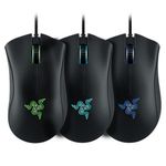 111619-4-Mouse_USB_Razer_DeathAdder_3_Colors_3500_DPI_Preto_111619-5