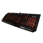 111636-1-Teclado_USB_Razer_BlackWidow_Chroma_COD_3_Black_OPS_III_Edition_111636-5
