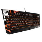 111636-2-Teclado_USB_Razer_BlackWidow_Chroma_COD_3_Black_OPS_III_Edition_111636-5