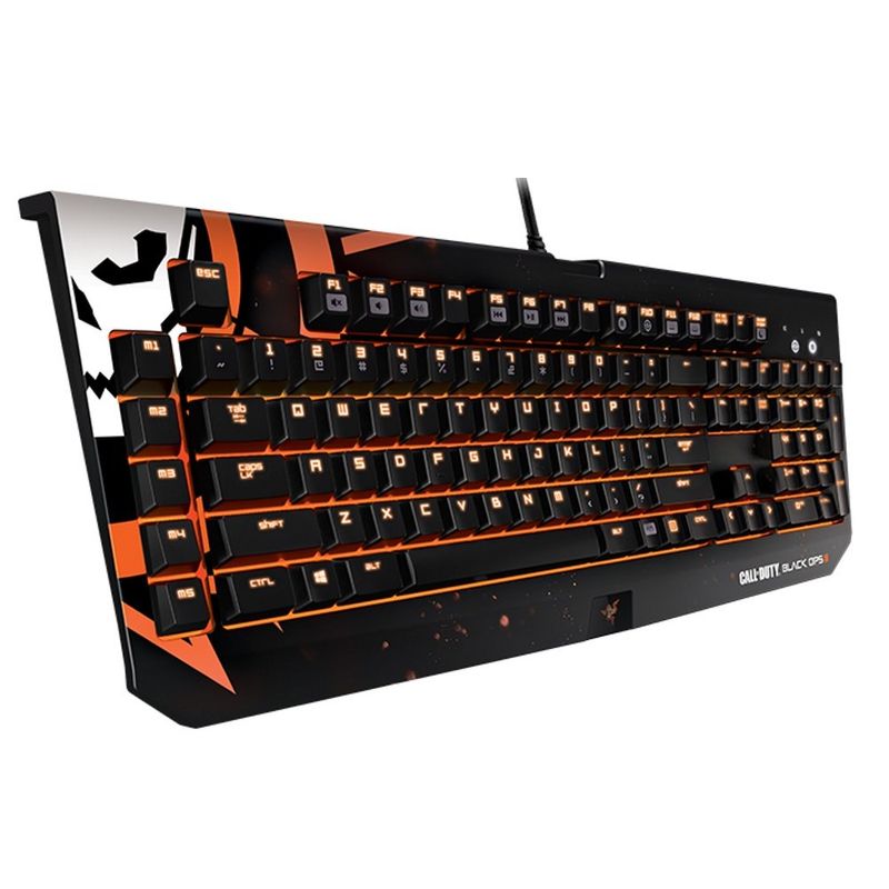 111636-2-Teclado_USB_Razer_BlackWidow_Chroma_COD_3_Black_OPS_III_Edition_111636-5