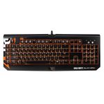 111636-3-Teclado_USB_Razer_BlackWidow_Chroma_COD_3_Black_OPS_III_Edition_111636-5