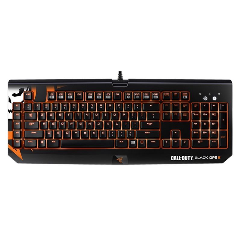 111636-3-Teclado_USB_Razer_BlackWidow_Chroma_COD_3_Black_OPS_III_Edition_111636-5