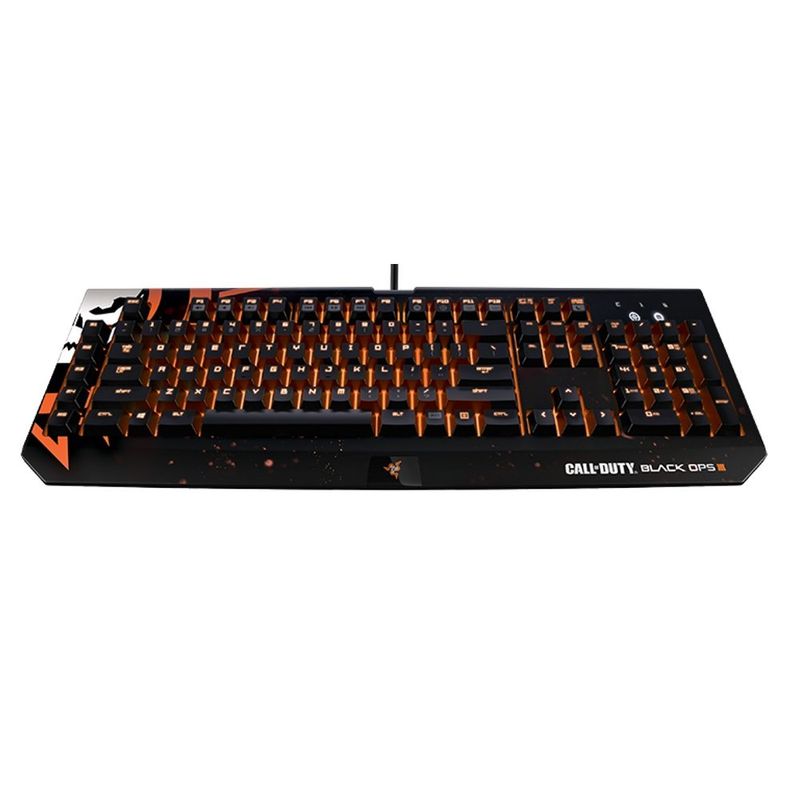 111636-4-Teclado_USB_Razer_BlackWidow_Chroma_COD_3_Black_OPS_III_Edition_111636-5