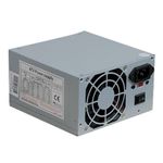 111645-1-Fonte_ATX_200W_Multilaser_Preta_GA114BU_111645-5