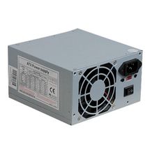 Fonte ATX -  200W - Multilaser - GA114BU