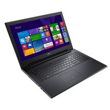 [OPEN BOX] Notebook 15pol - Dell Inspiron - i15-5548-B20 - Prata