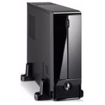 111674-1-Gabinete_Micro_ATX_K_Mex_GM_9I8A_Preto_111674-5