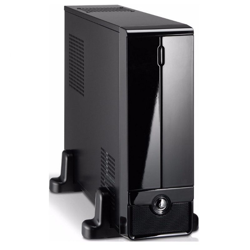 111674-1-Gabinete_Micro_ATX_K_Mex_GM_9I8A_Preto_111674-5