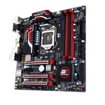 111677-1-Placa_mae_LGA1151_Gigabyte_Z170MX_Gaming_5_111677-5