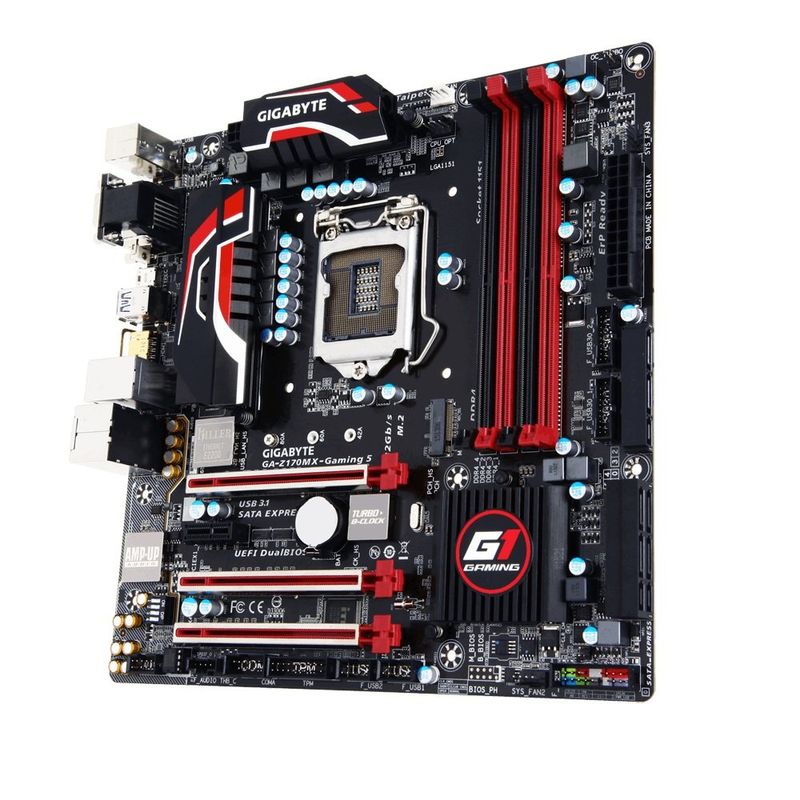 111677-1-Placa_mae_LGA1151_Gigabyte_Z170MX_Gaming_5_111677-5