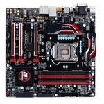 111677-2-Placa_mae_LGA1151_Gigabyte_Z170MX_Gaming_5_111677-5