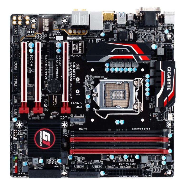 111677-2-Placa_mae_LGA1151_Gigabyte_Z170MX_Gaming_5_111677-5