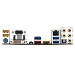 111677-3-Placa_mae_LGA1151_Gigabyte_Z170MX_Gaming_5_111677-5