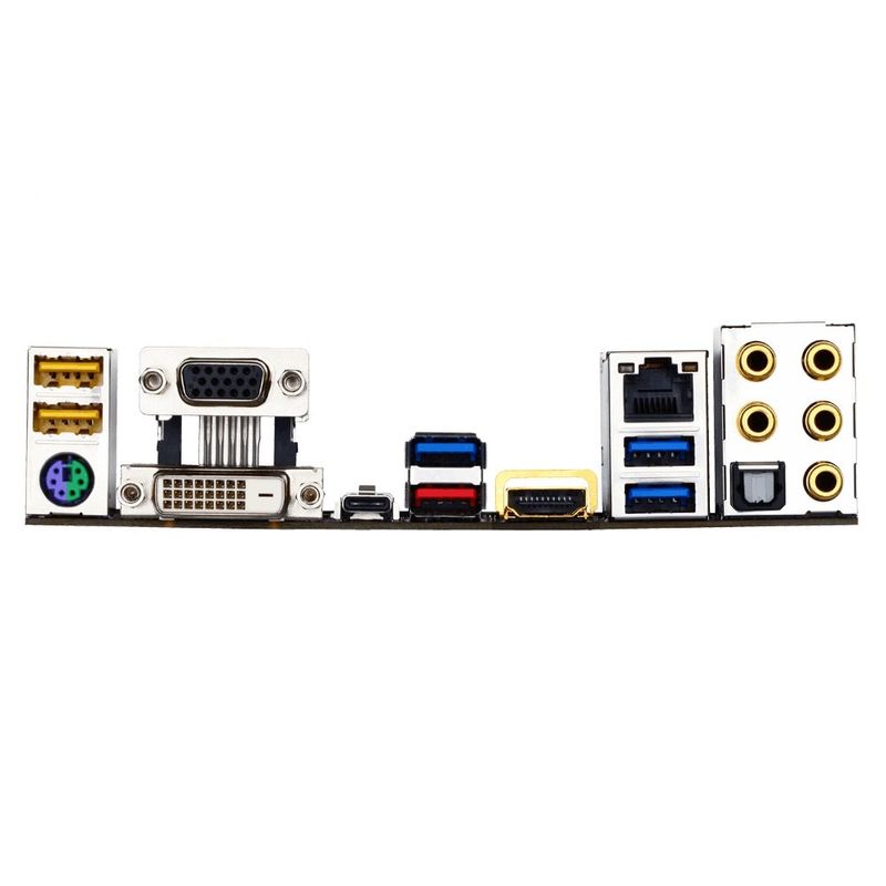 111677-3-Placa_mae_LGA1151_Gigabyte_Z170MX_Gaming_5_111677-5