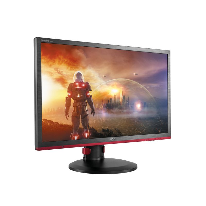 111679-1-Monitor_LED_24pol_AOC_G2460PF_Widescreen_144Hz_AMD_Free_Sync_111679-5