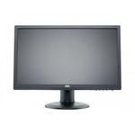 111679-2-Monitor_LED_24pol_AOC_G2460PF_Widescreen_144Hz_AMD_Free_Sync_111679-5