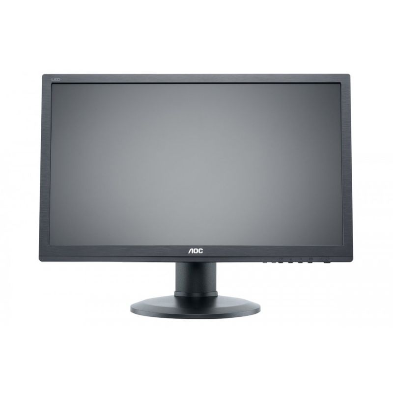 111679-2-Monitor_LED_24pol_AOC_G2460PF_Widescreen_144Hz_AMD_Free_Sync_111679-5